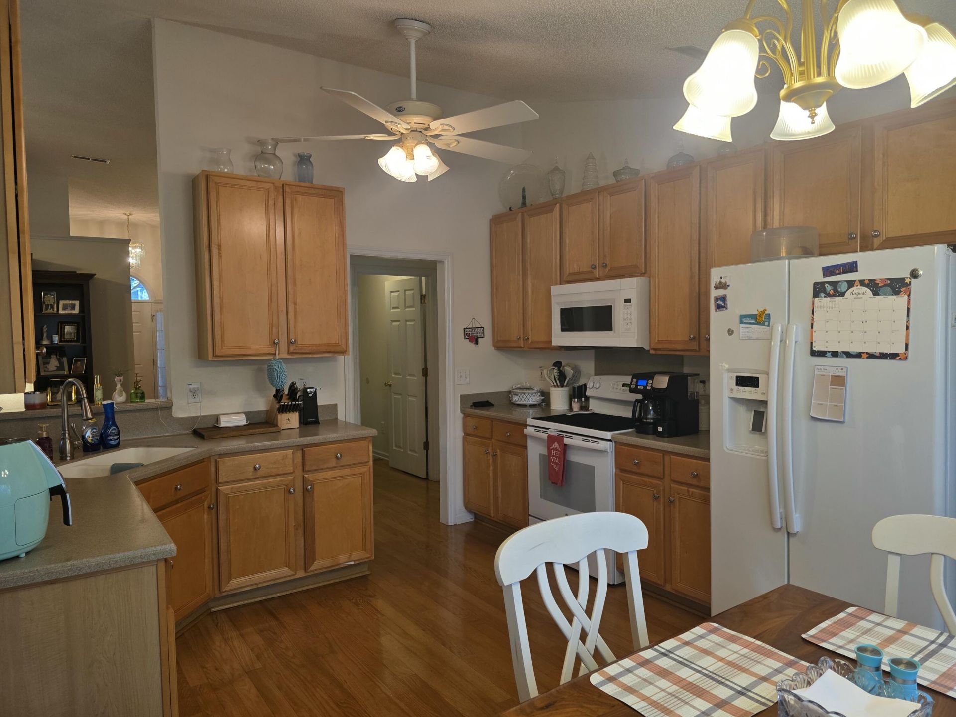 7841 Sabalridge Drive Photo 24