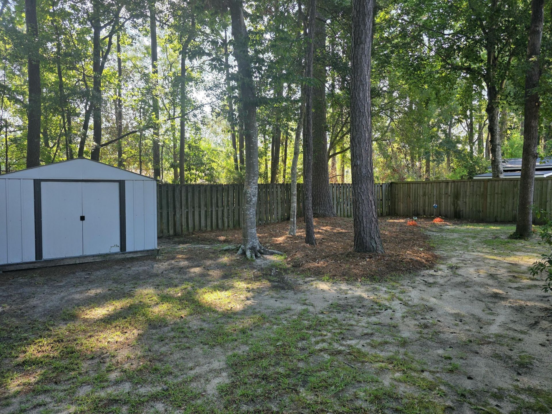 7841 Sabalridge Drive Photo 25