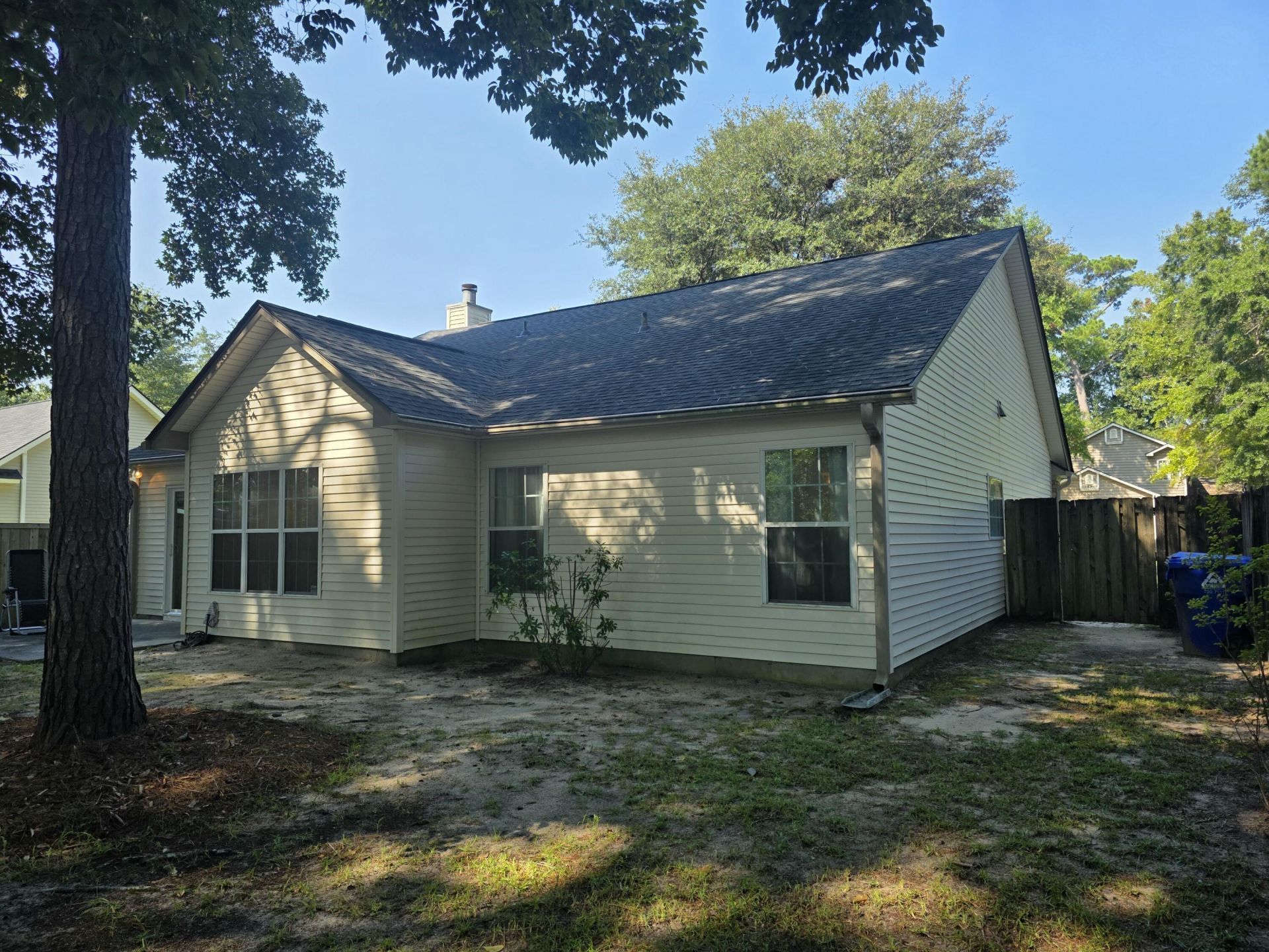 7841 Sabalridge Drive Photo 26