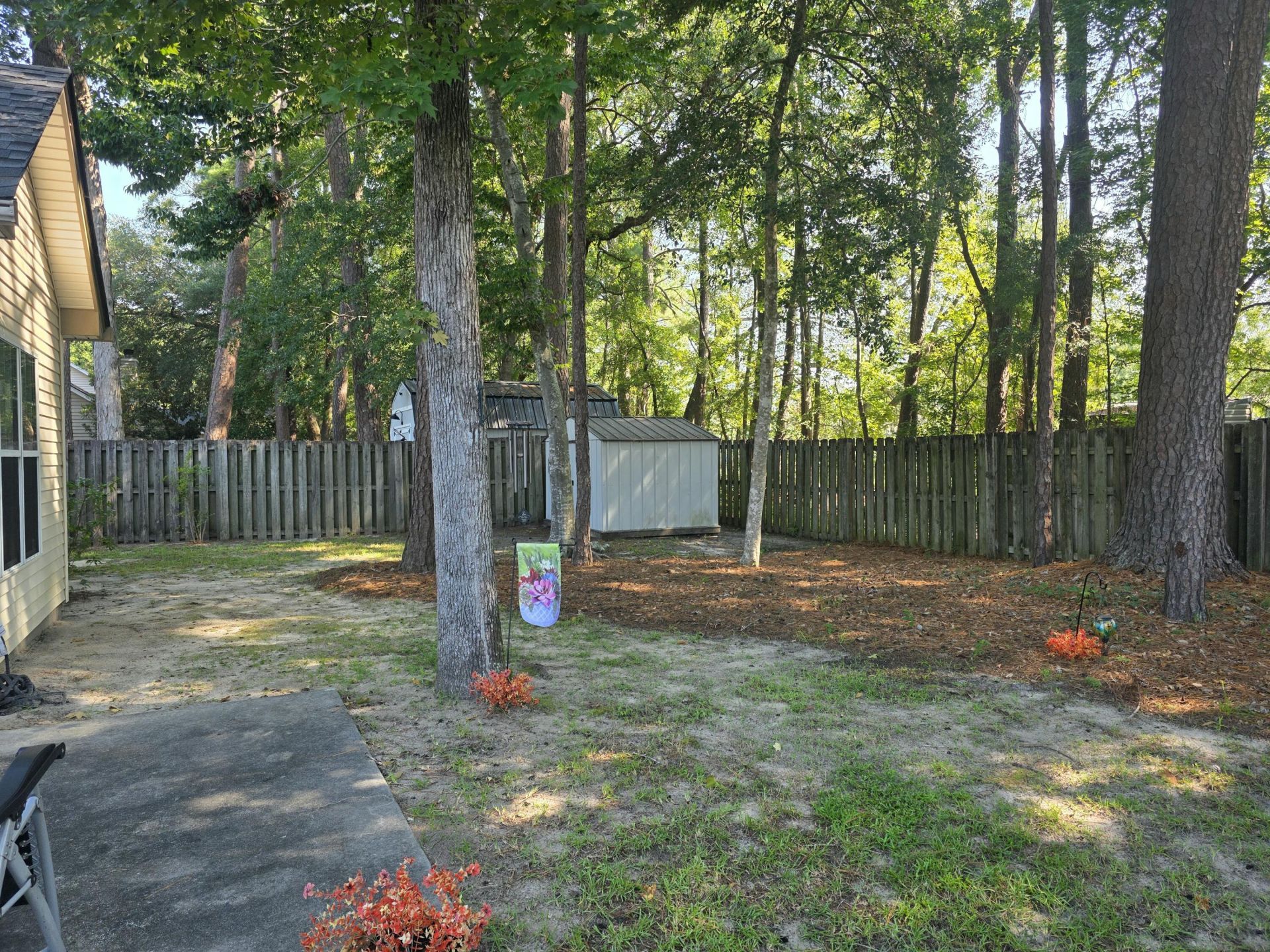 7841 Sabalridge Drive Photo 27