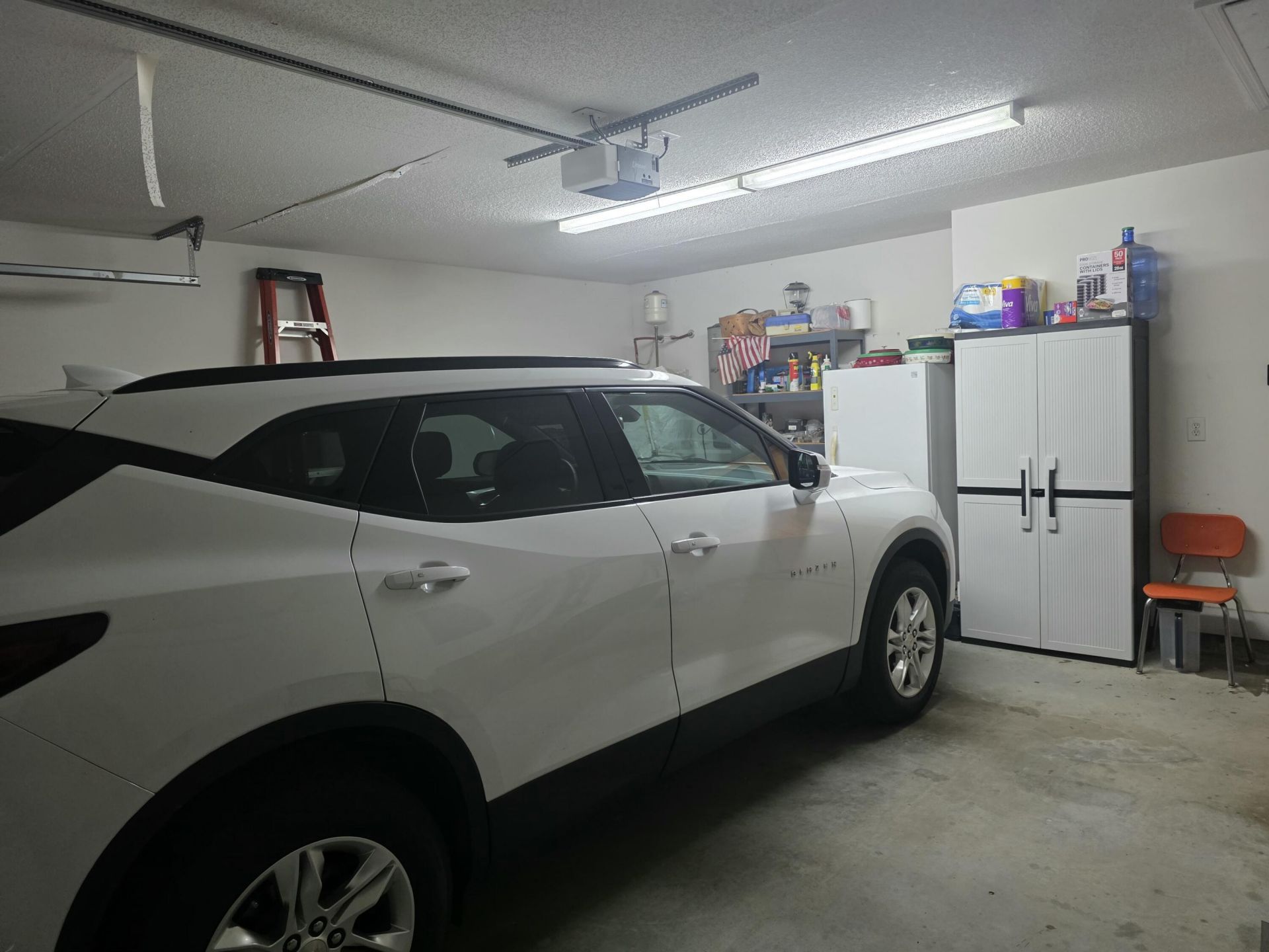 7841 Sabalridge Drive Photo 28