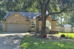 7841 Sabalridge Drive photo 4