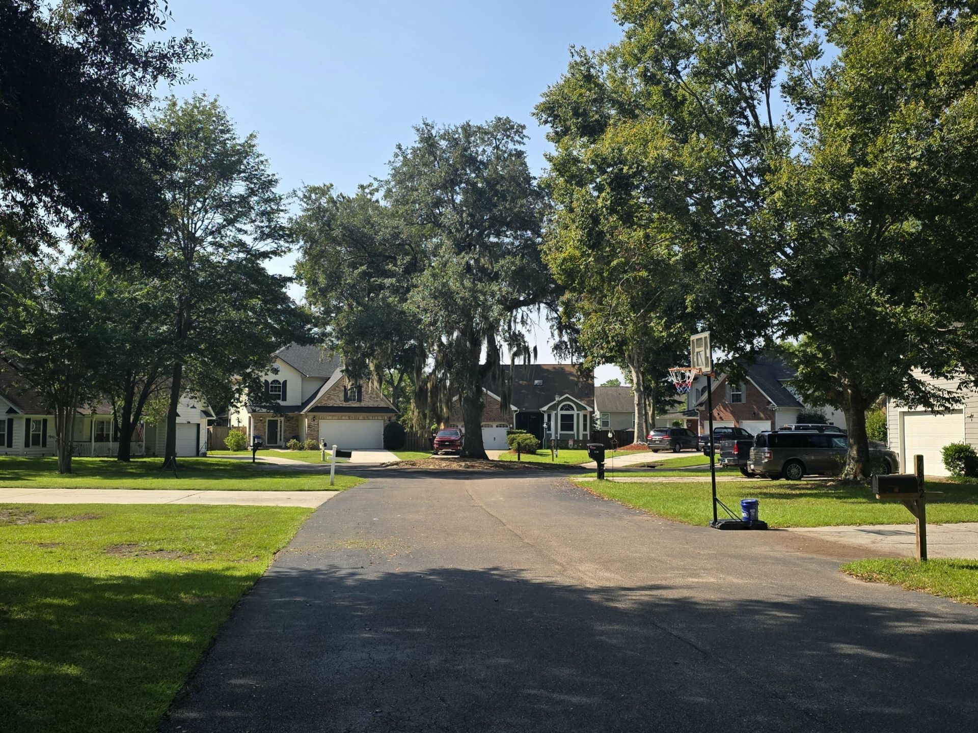 7841 Sabalridge Drive Photo 4