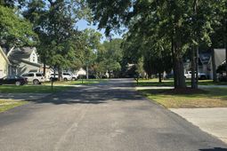 7841 Sabalridge Drive photo 4