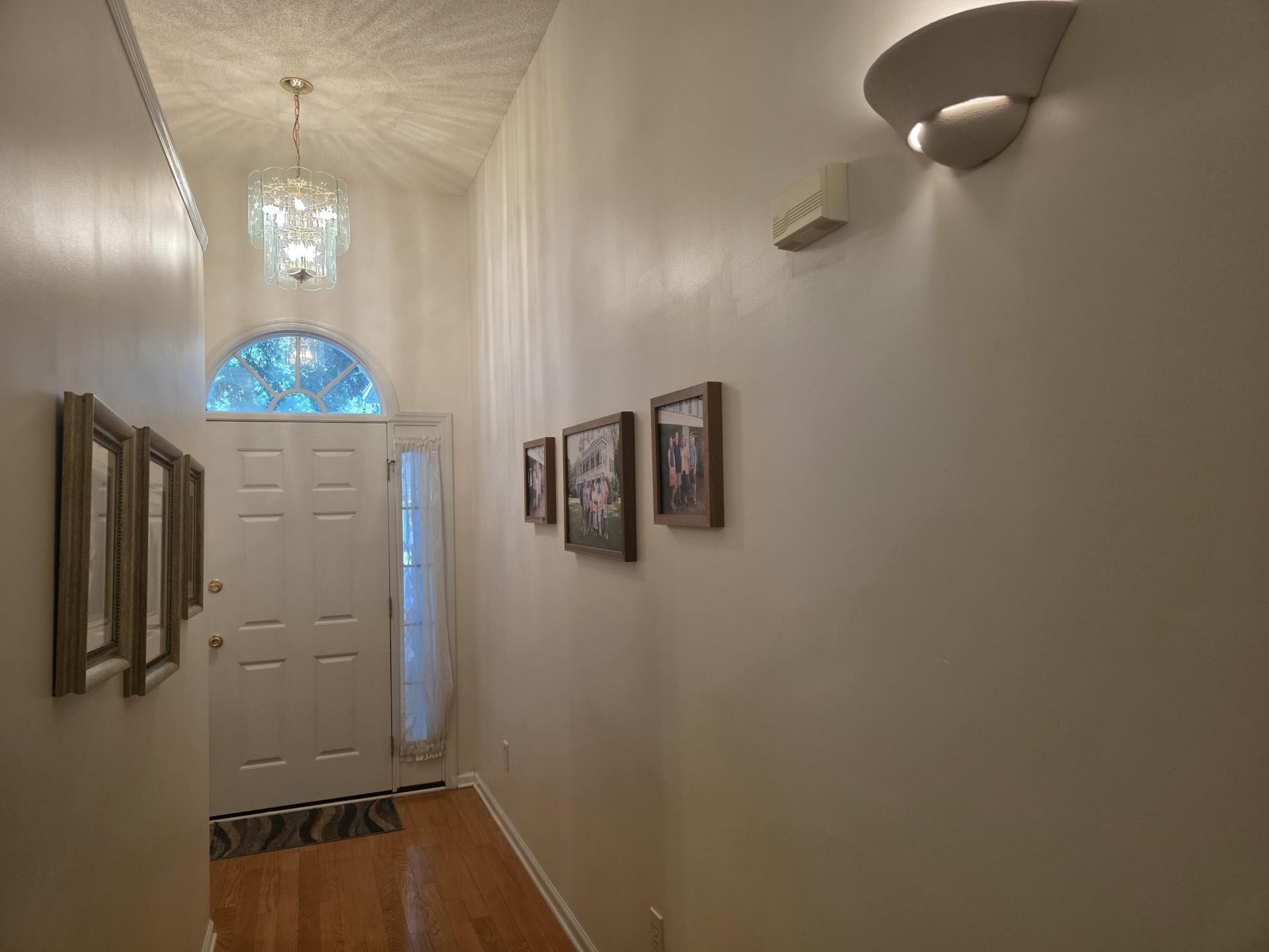 7841 Sabalridge Drive Photo 6