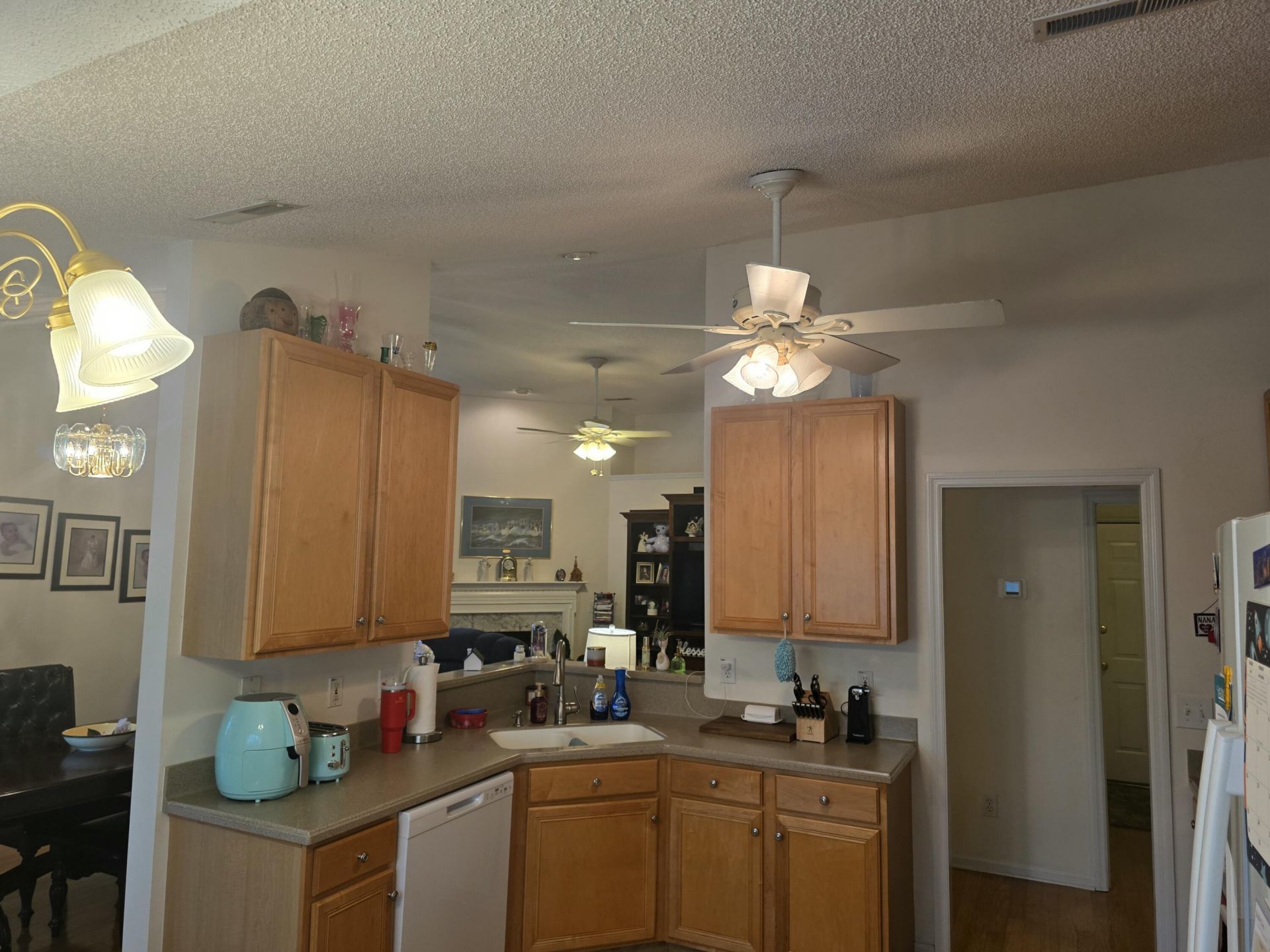 7841 Sabalridge Drive Photo 7