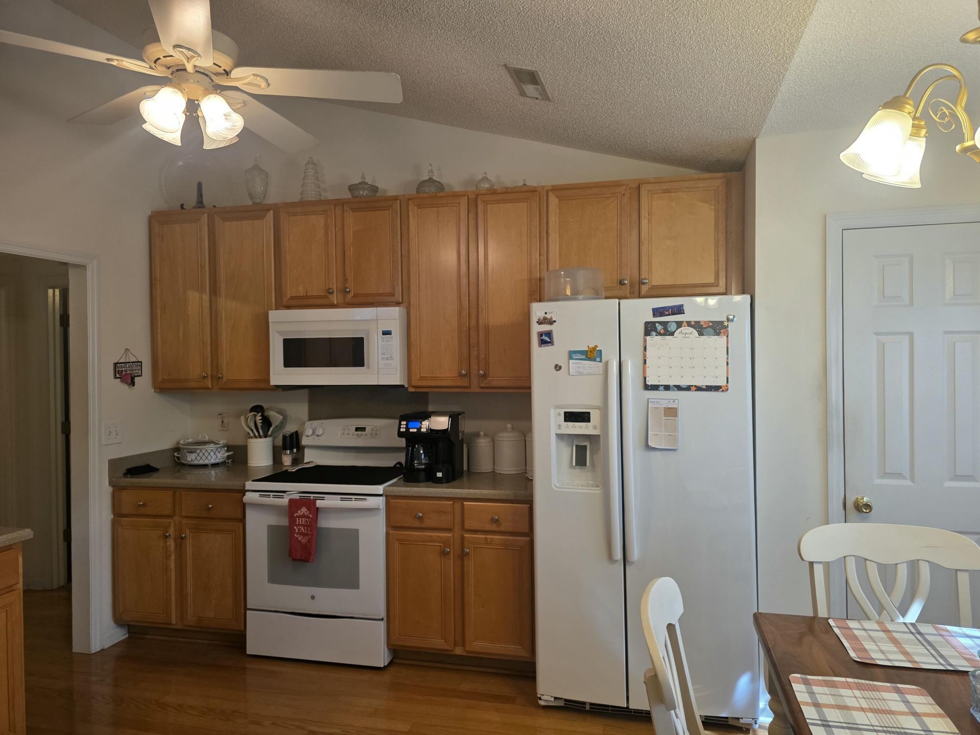7841 Sabalridge Drive Photo 8