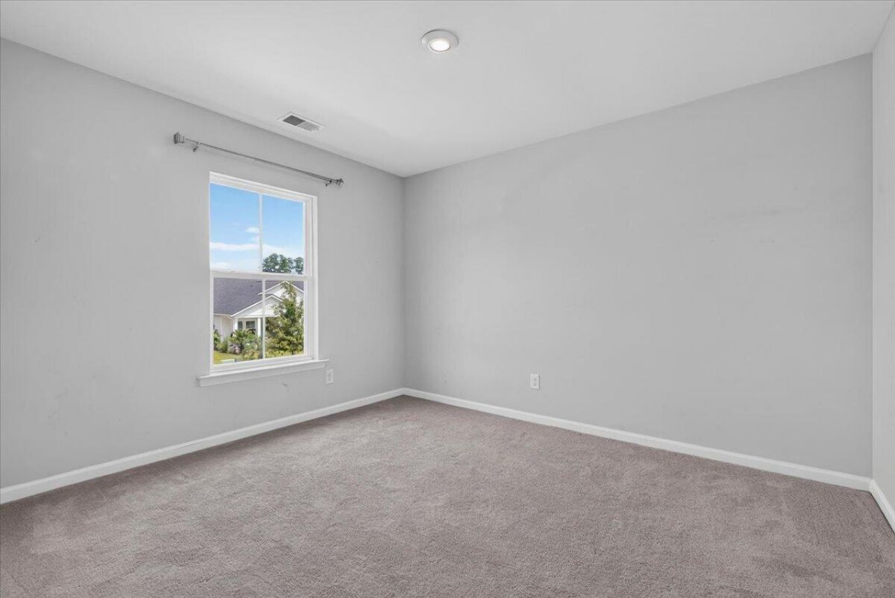 126 Red Bluff Street Photo 22