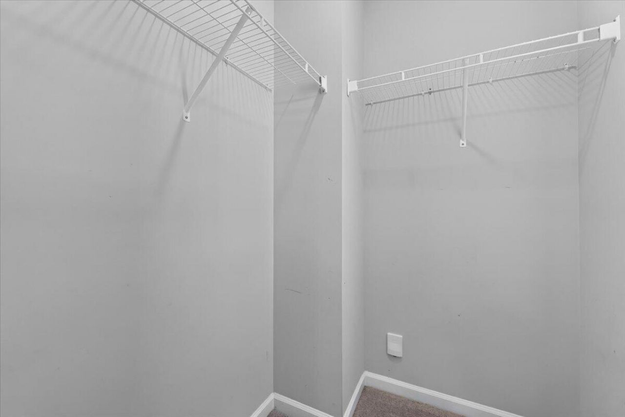 126 Red Bluff Street Photo 23