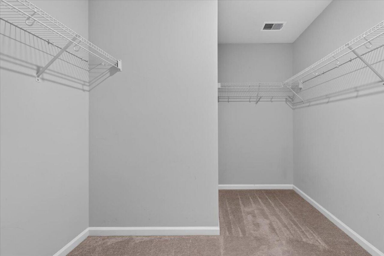 126 Red Bluff Street Photo 27
