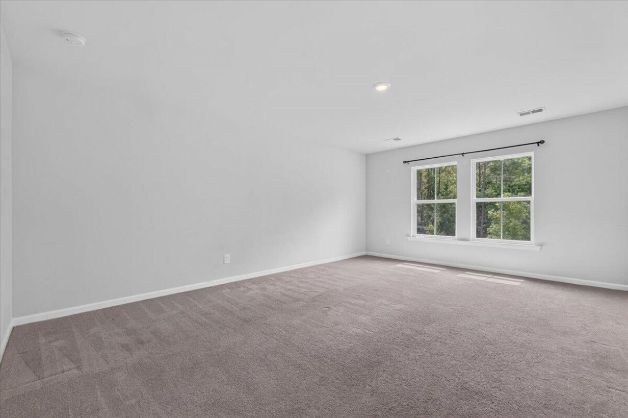 126 Red Bluff Street Photo 28