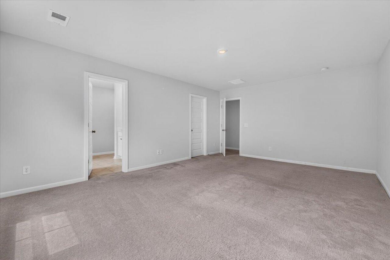 126 Red Bluff Street Photo 29