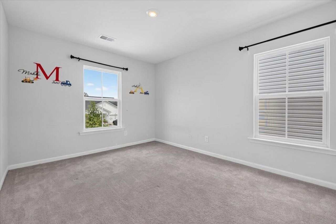 126 Red Bluff Street Photo 34