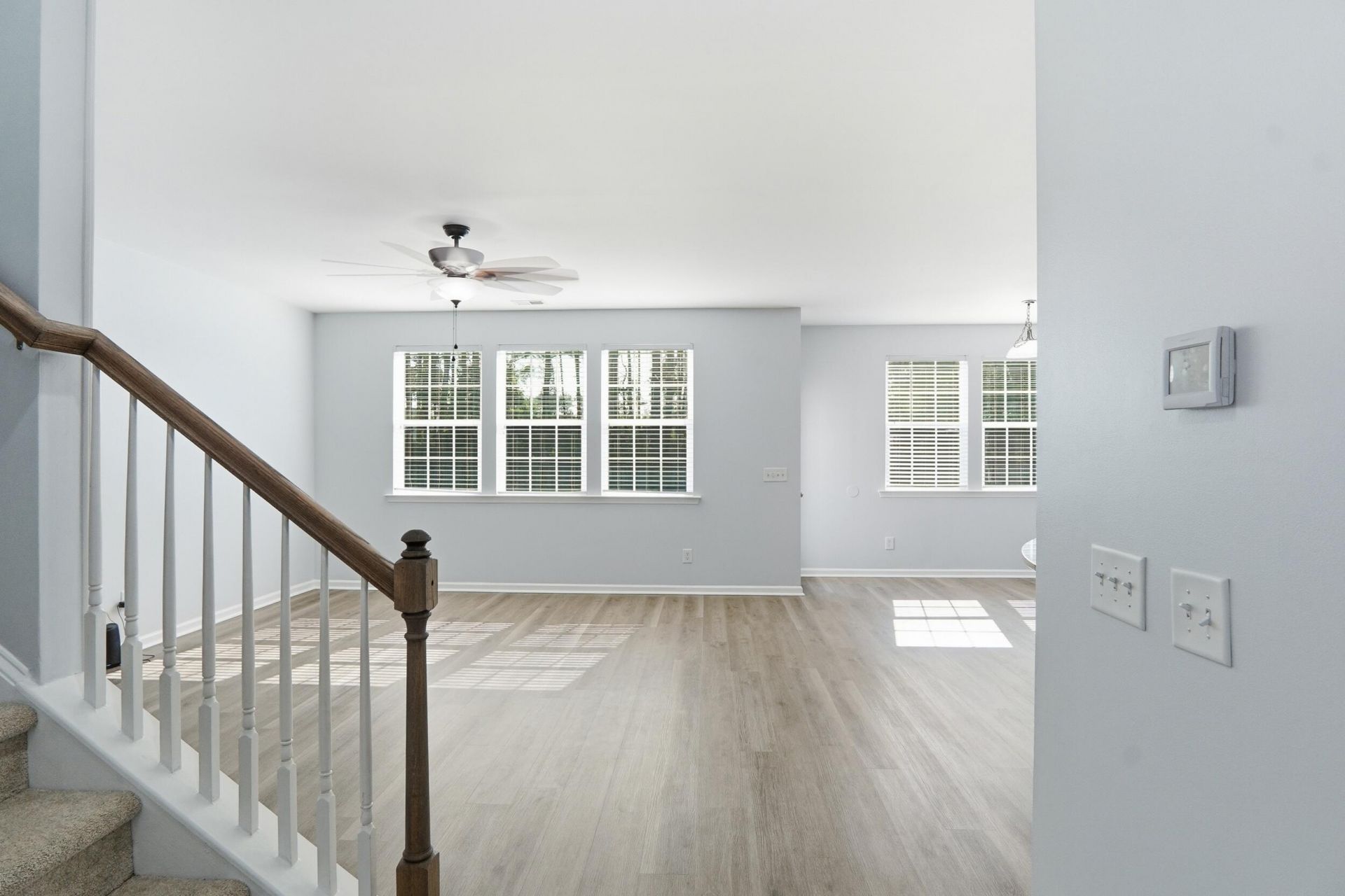 214 Witch Hazel Street Photo 10