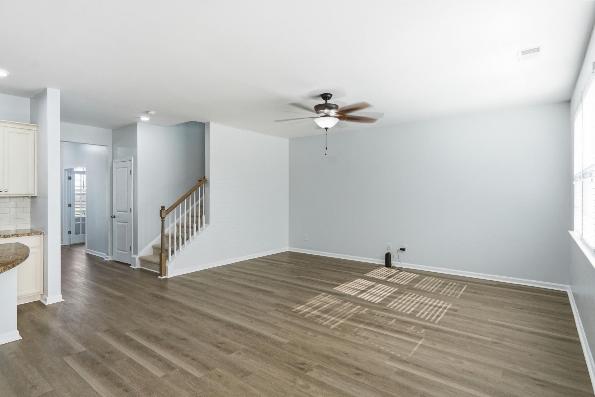 214 Witch Hazel Street Photo 11