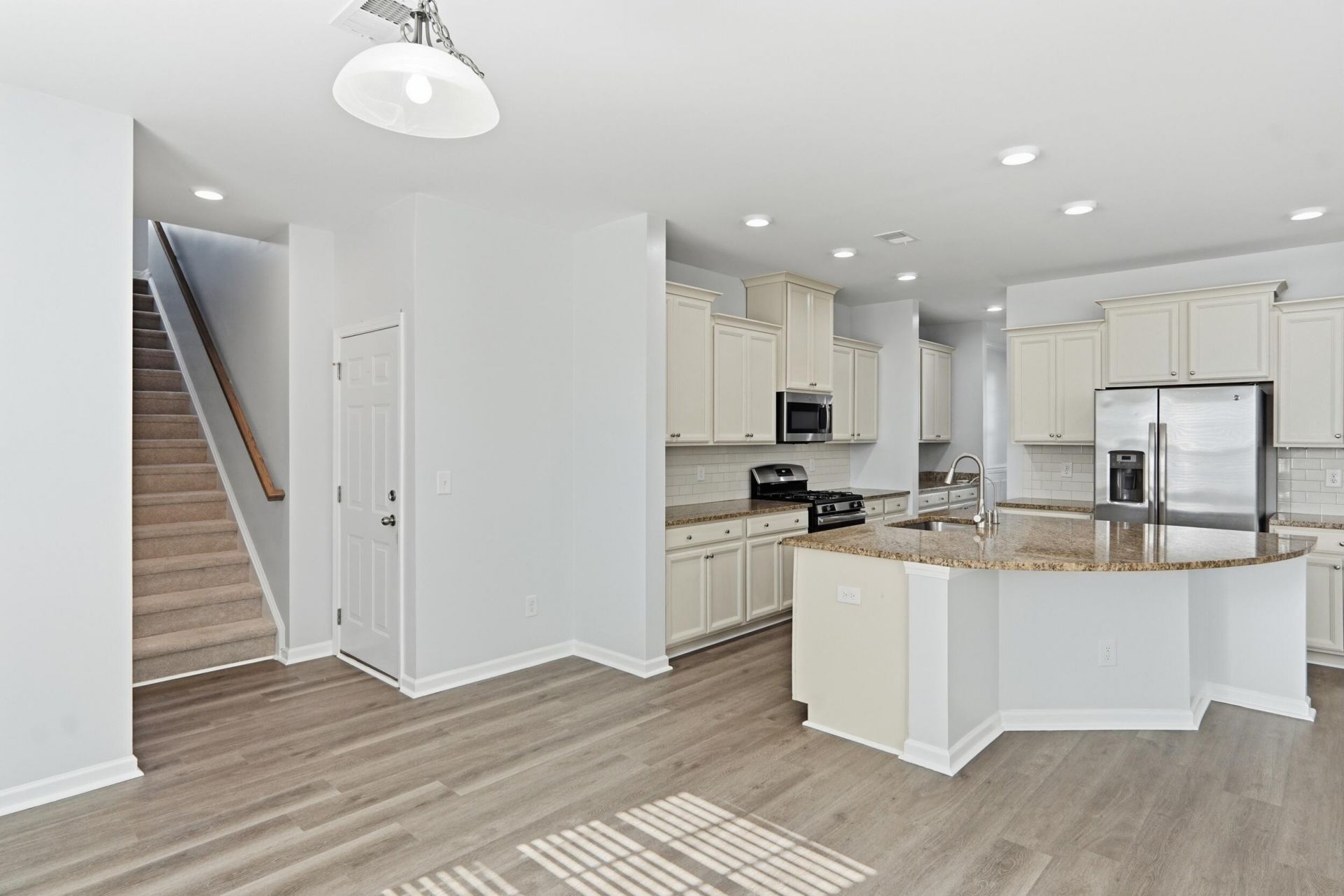 214 Witch Hazel Street Photo 13