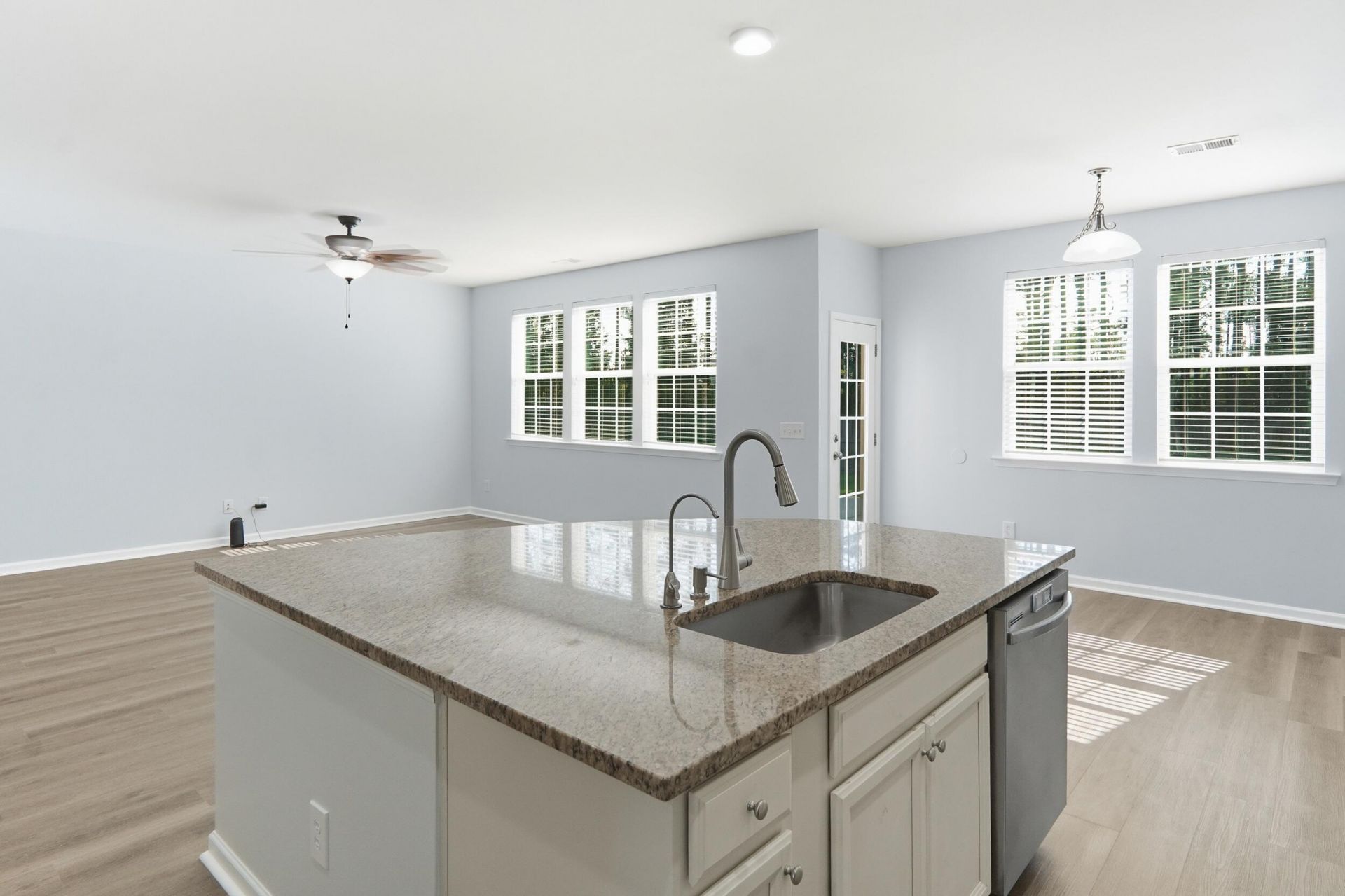 214 Witch Hazel Street Photo 14