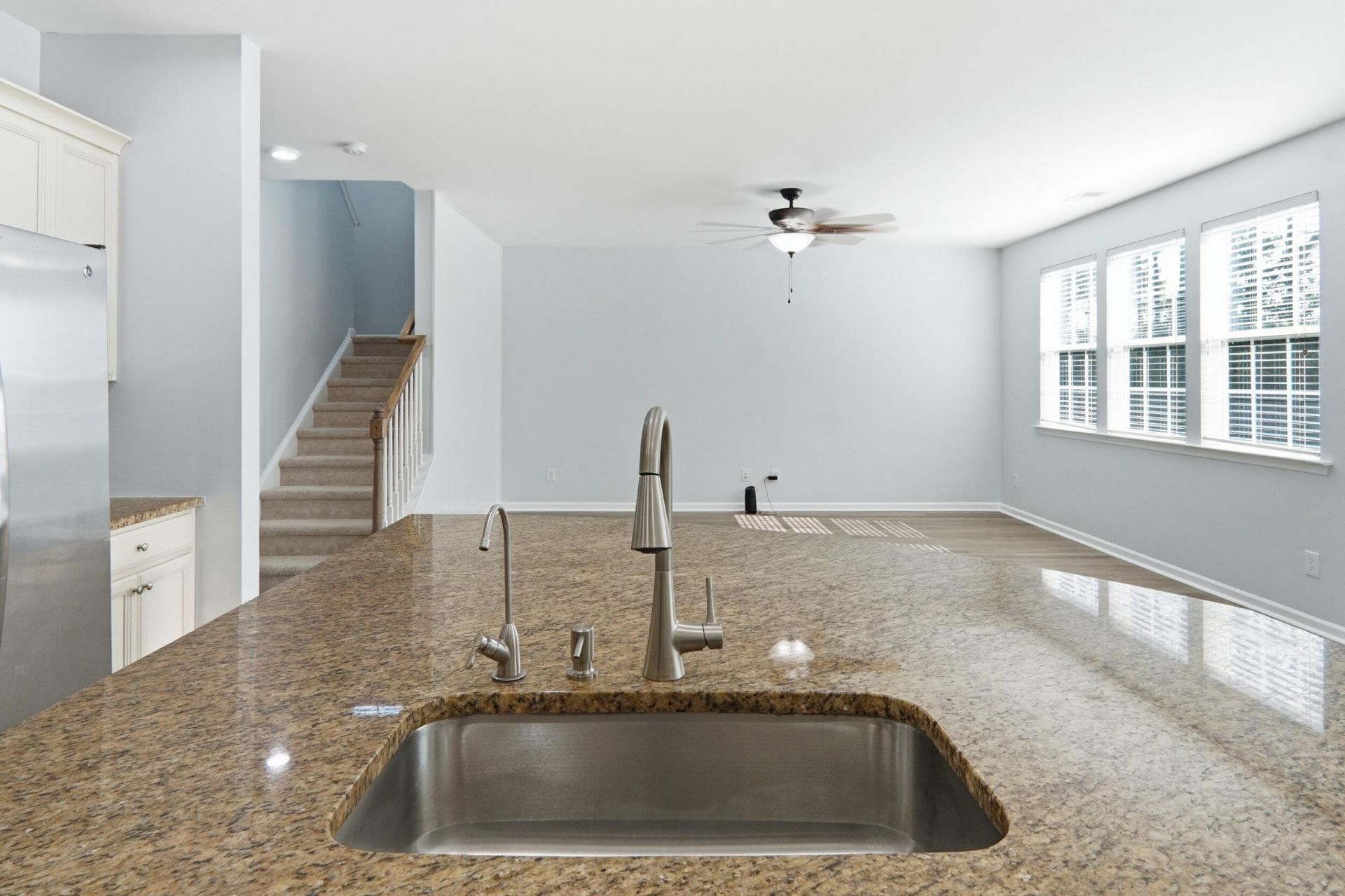 214 Witch Hazel Street Photo 19