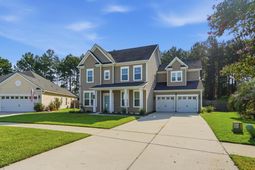 214 Witch Hazel Street photo 4