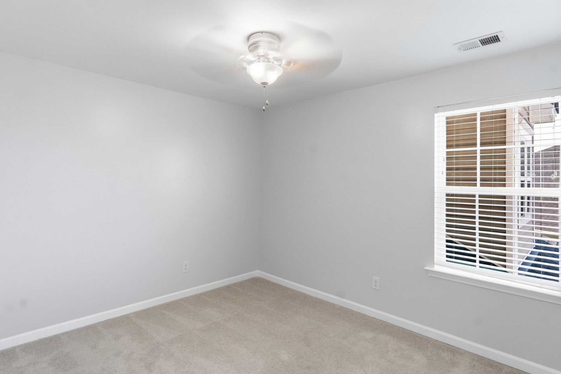 214 Witch Hazel Street Photo 26