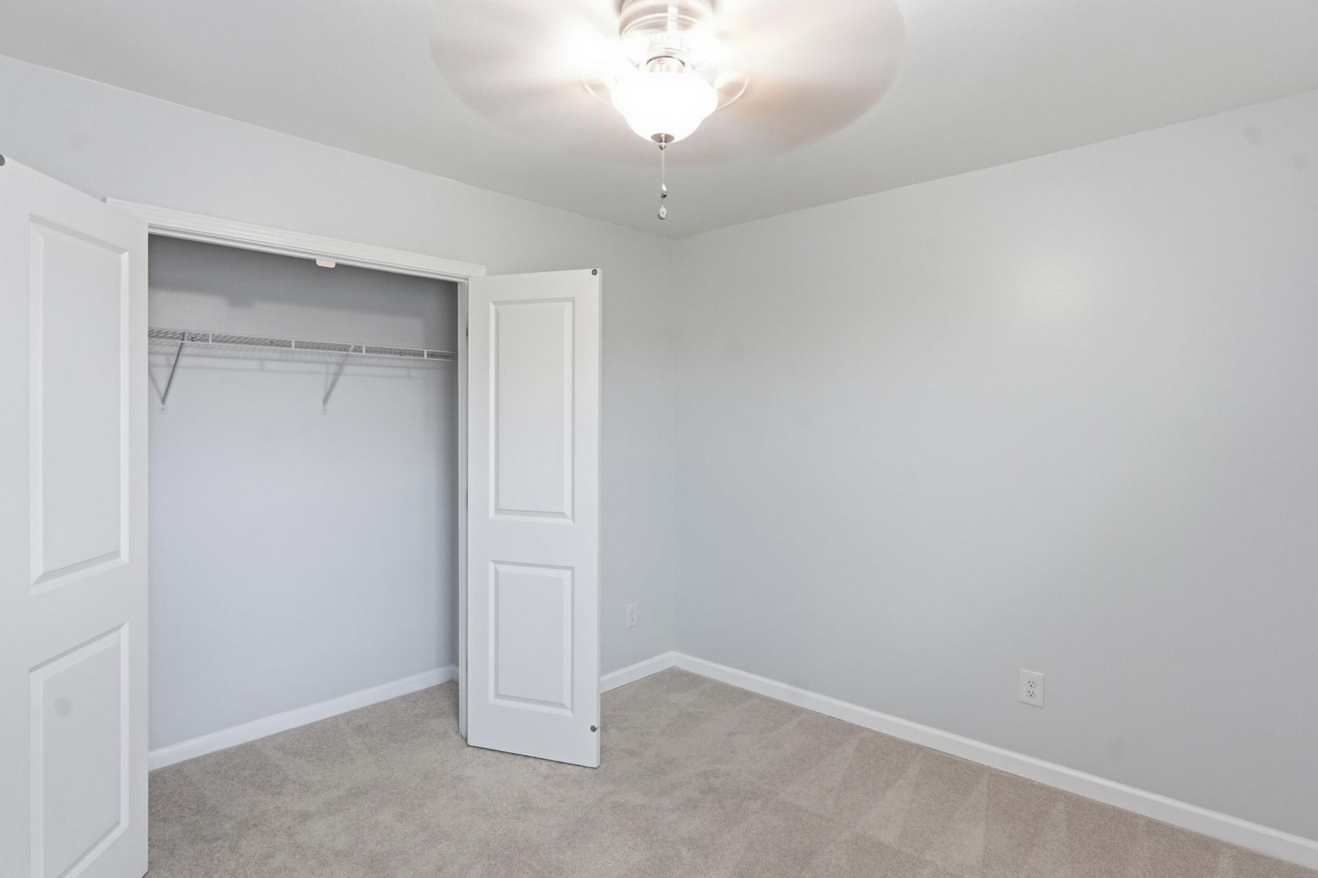 214 Witch Hazel Street Photo 27