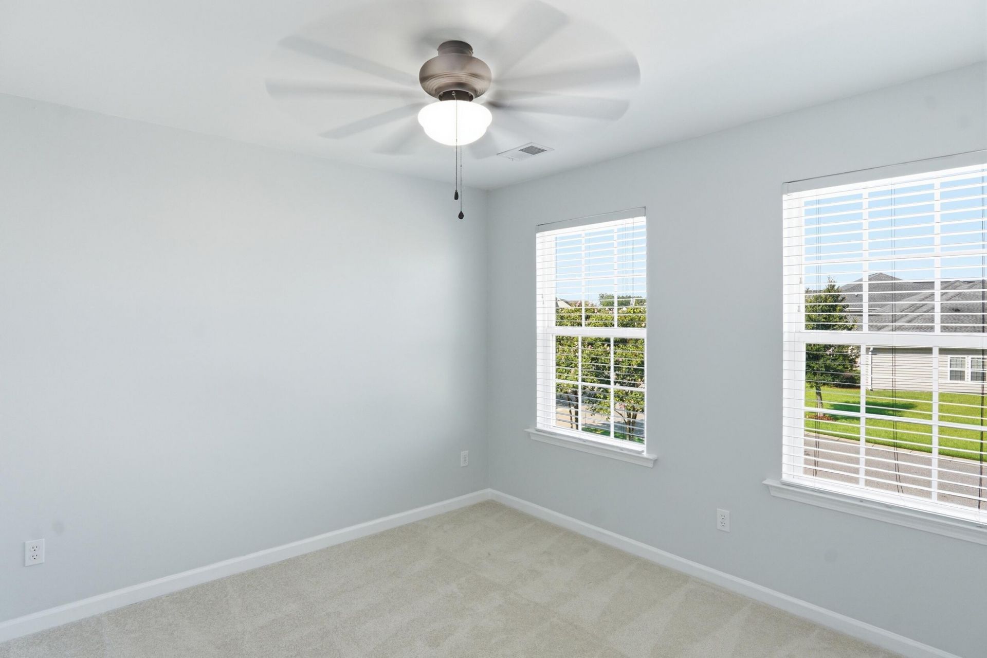 214 Witch Hazel Street Photo 28