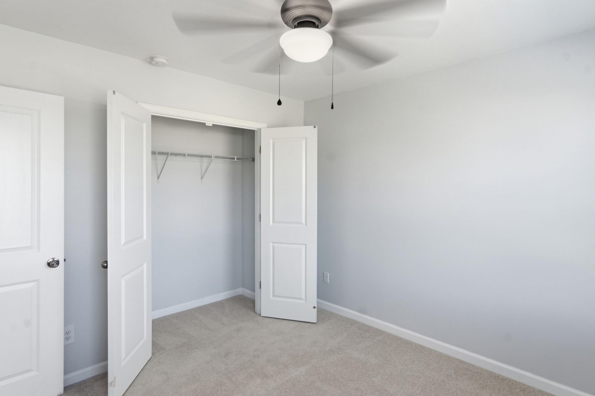 214 Witch Hazel Street Photo 29