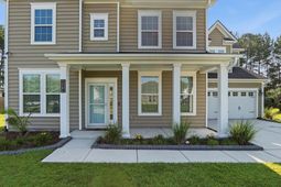 214 Witch Hazel Street photo 4