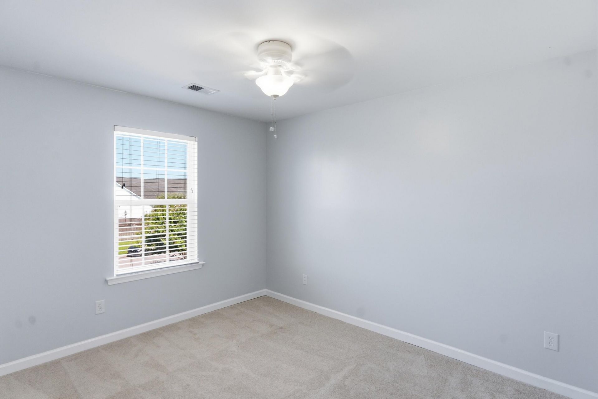 214 Witch Hazel Street Photo 31