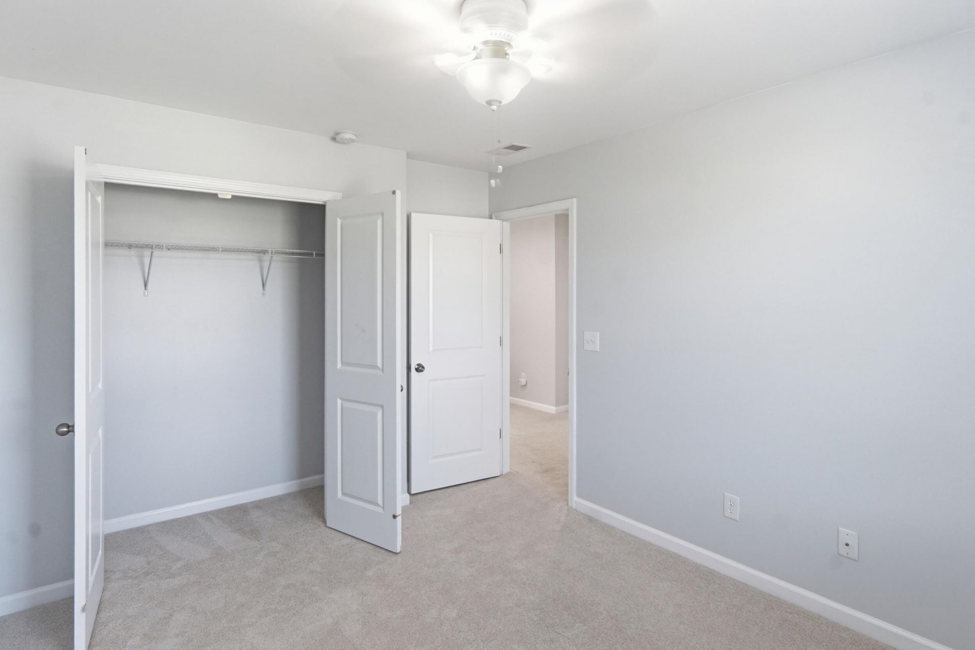 214 Witch Hazel Street Photo 32