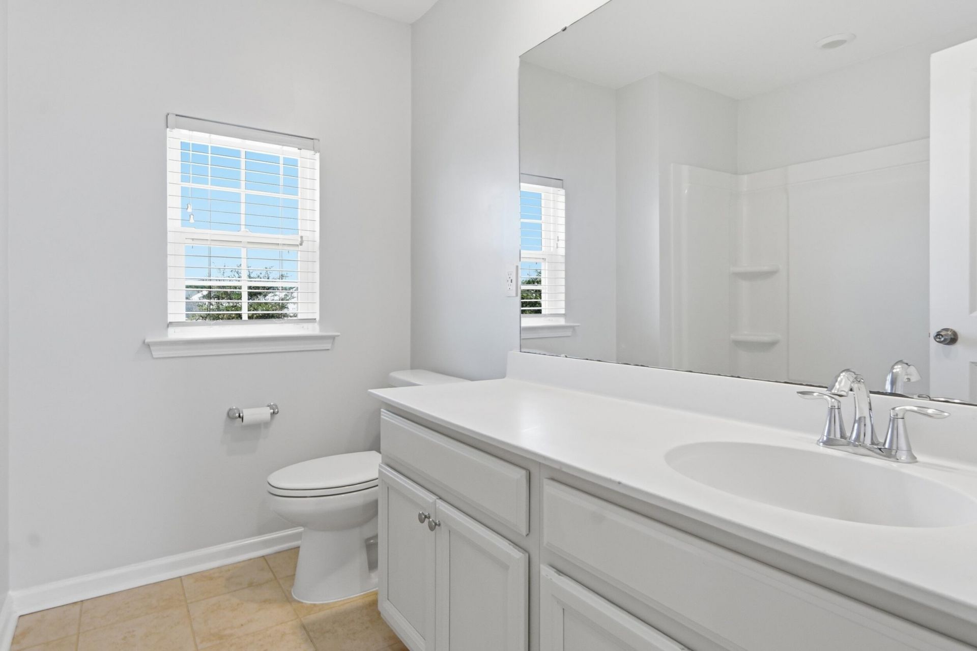 214 Witch Hazel Street Photo 33