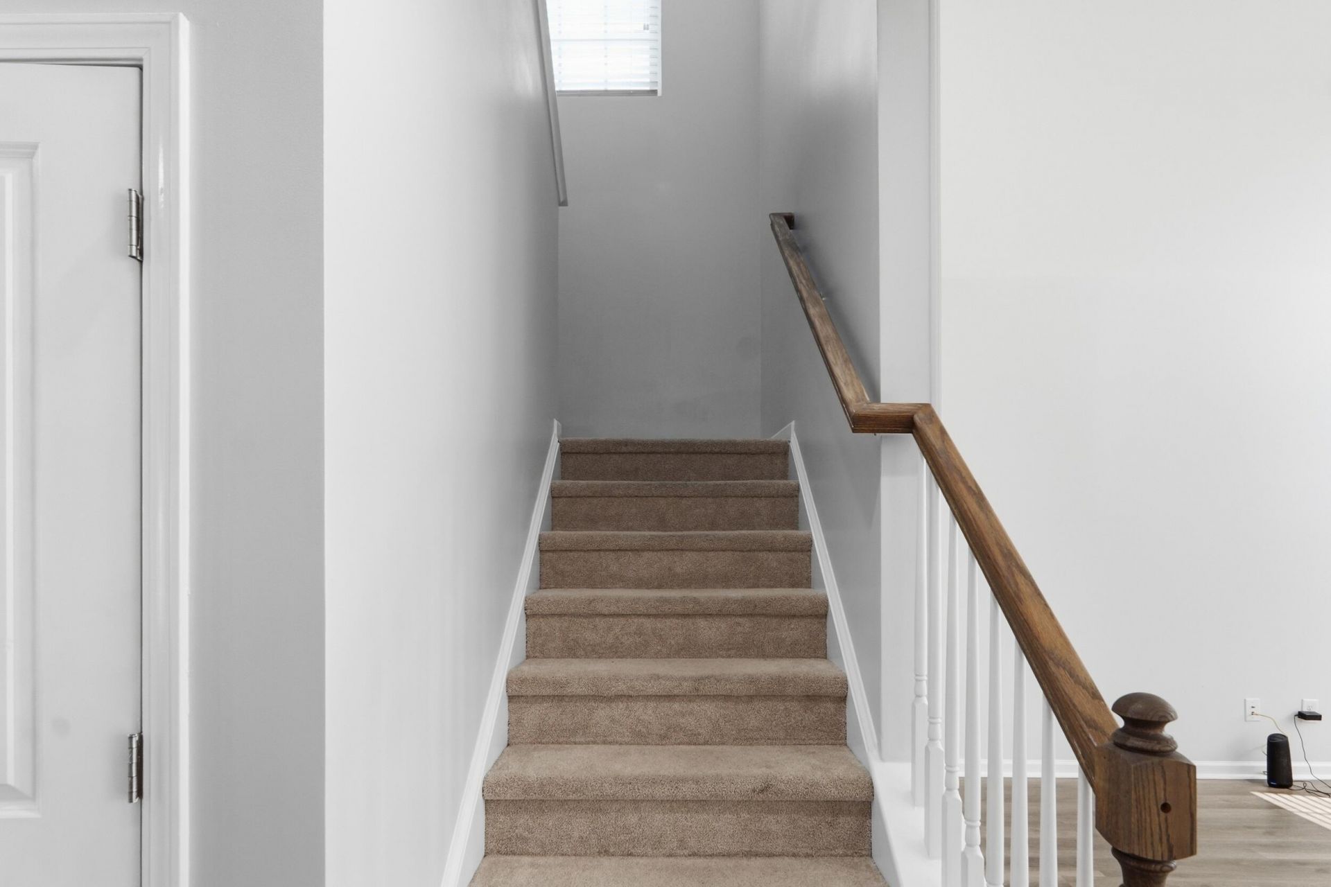 214 Witch Hazel Street Photo 36