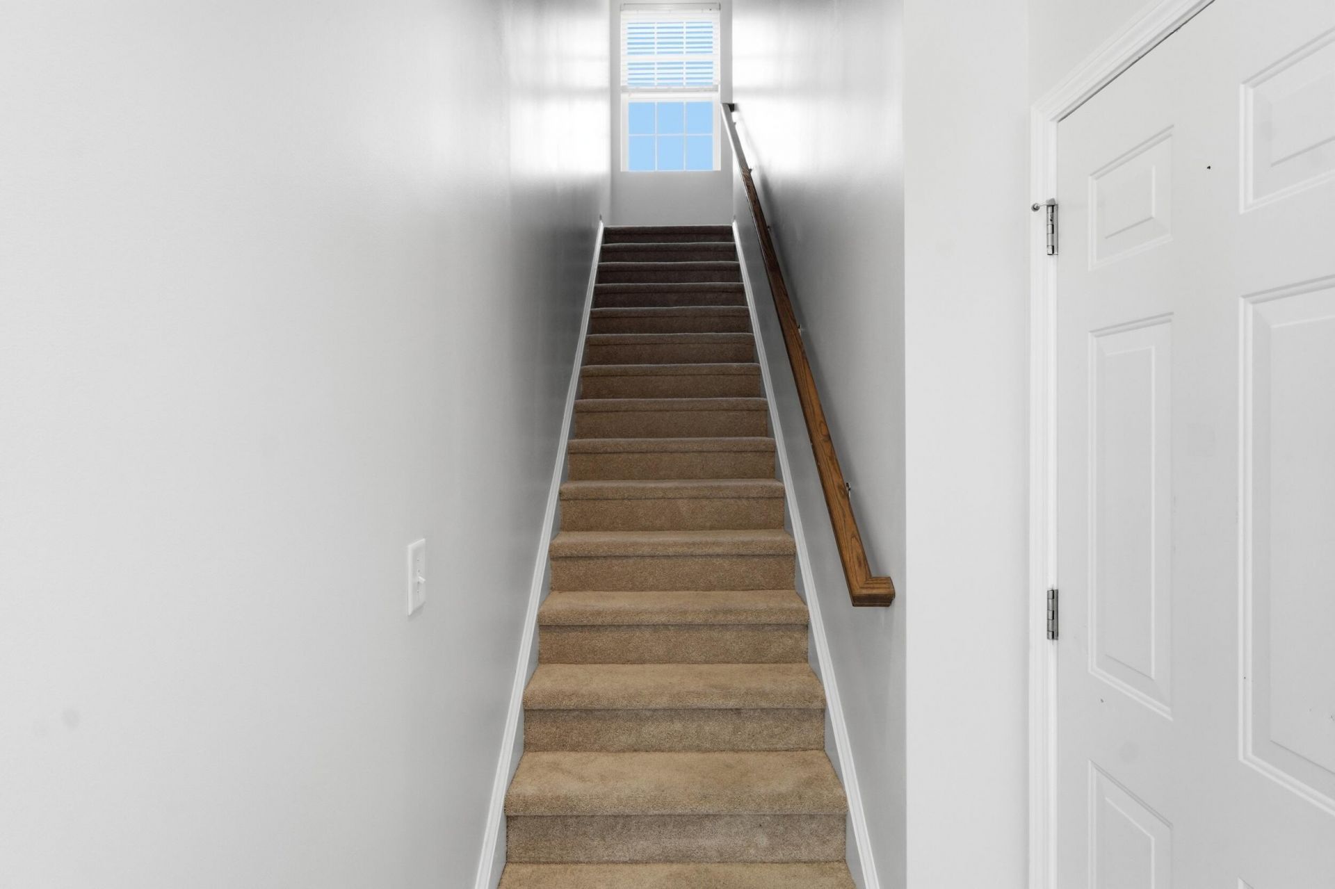 214 Witch Hazel Street Photo 37