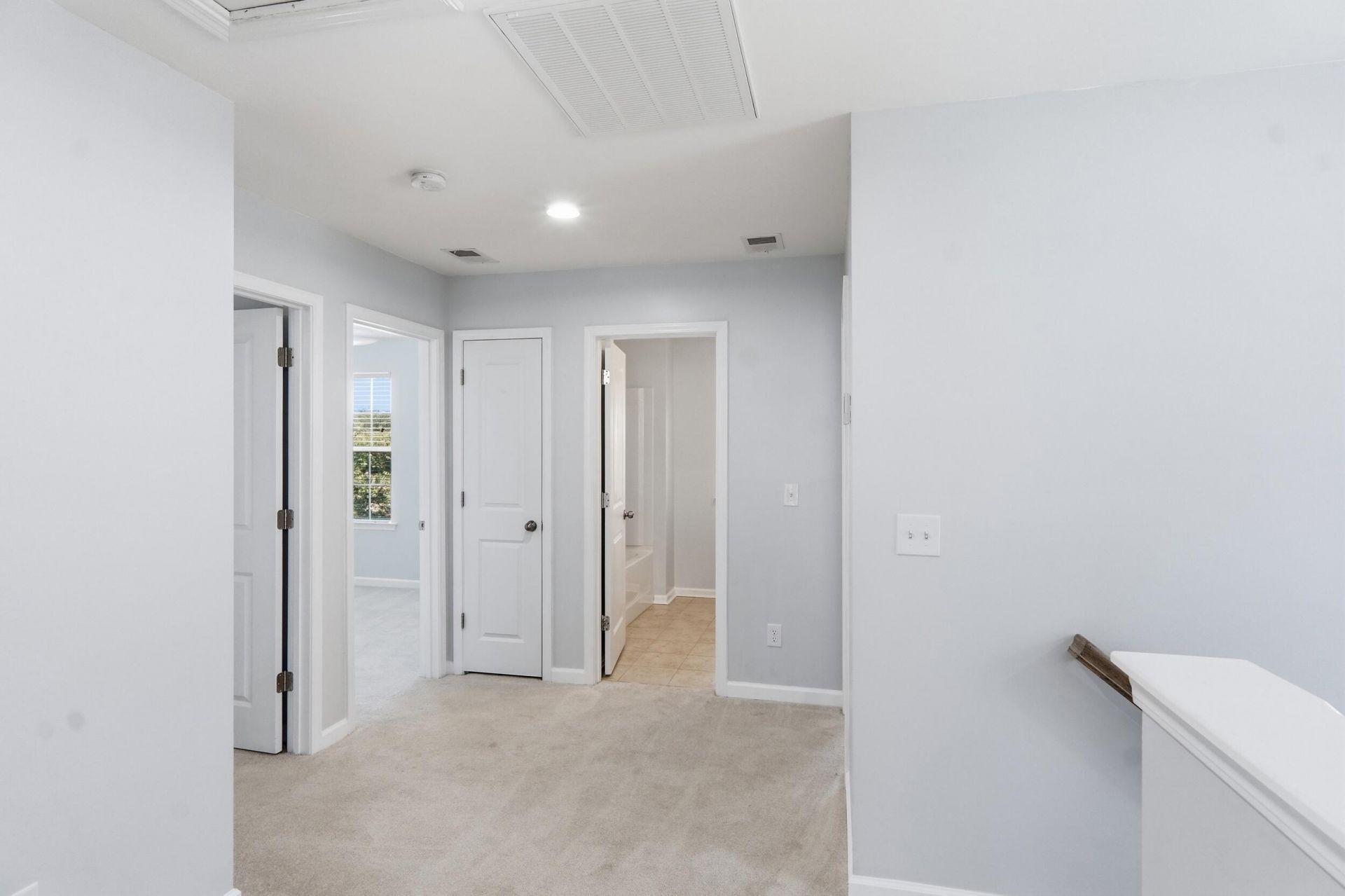 214 Witch Hazel Street Photo 38