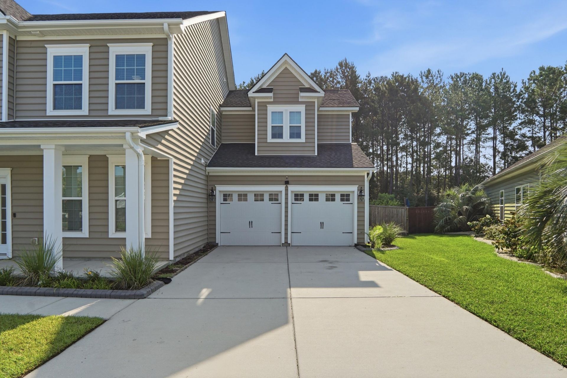 214 Witch Hazel Street Photo 4