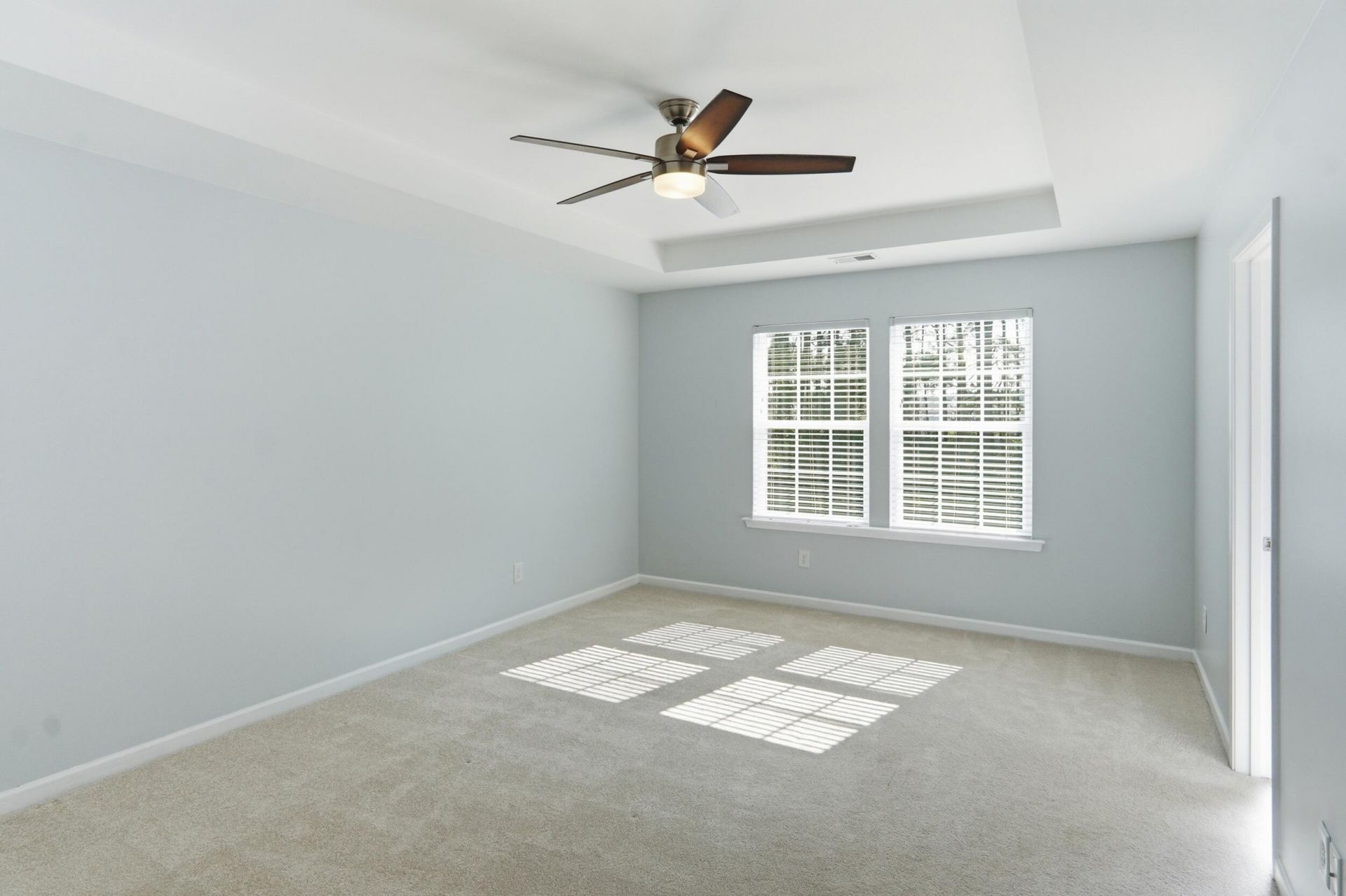 214 Witch Hazel Street Photo 40