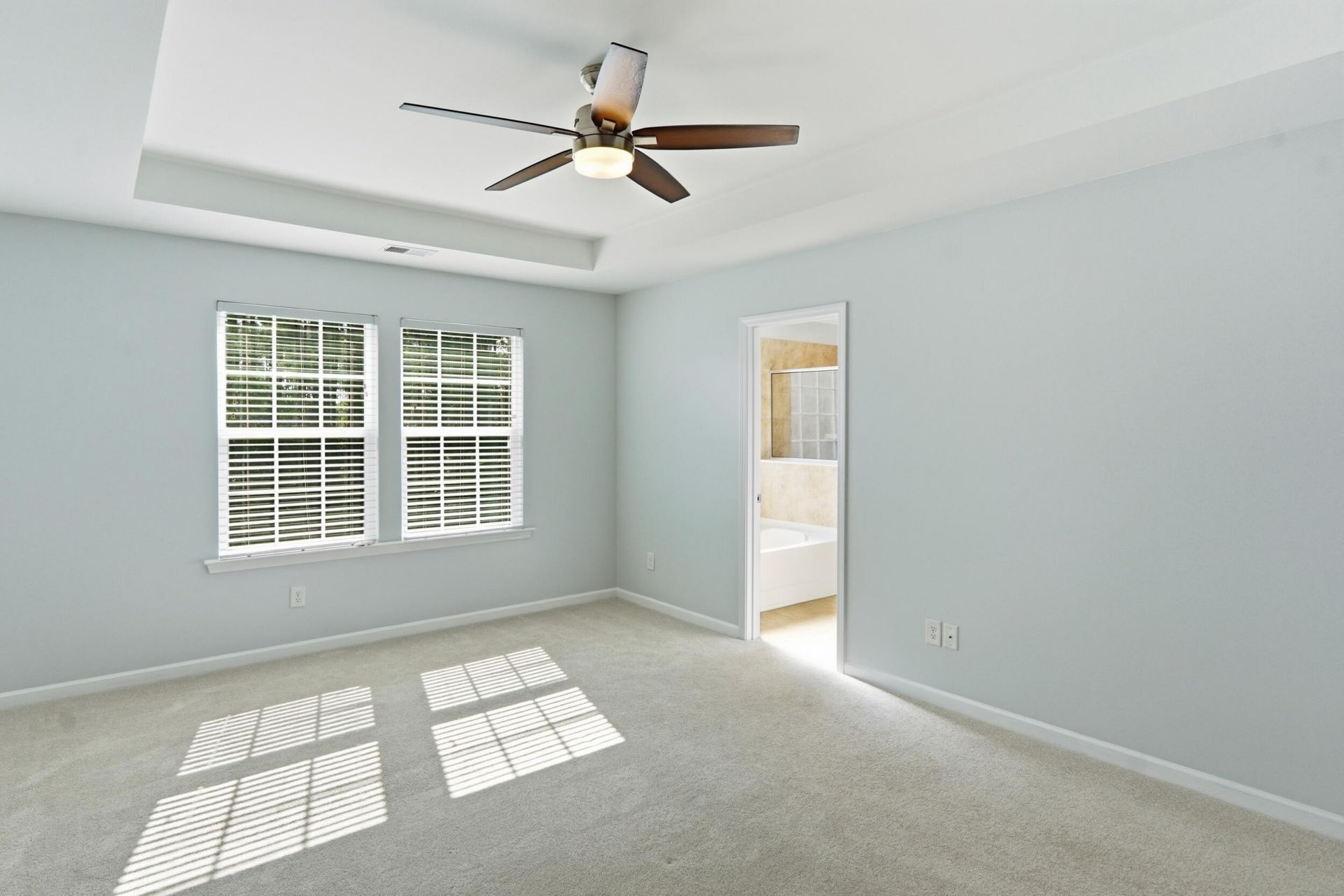 214 Witch Hazel Street Photo 41