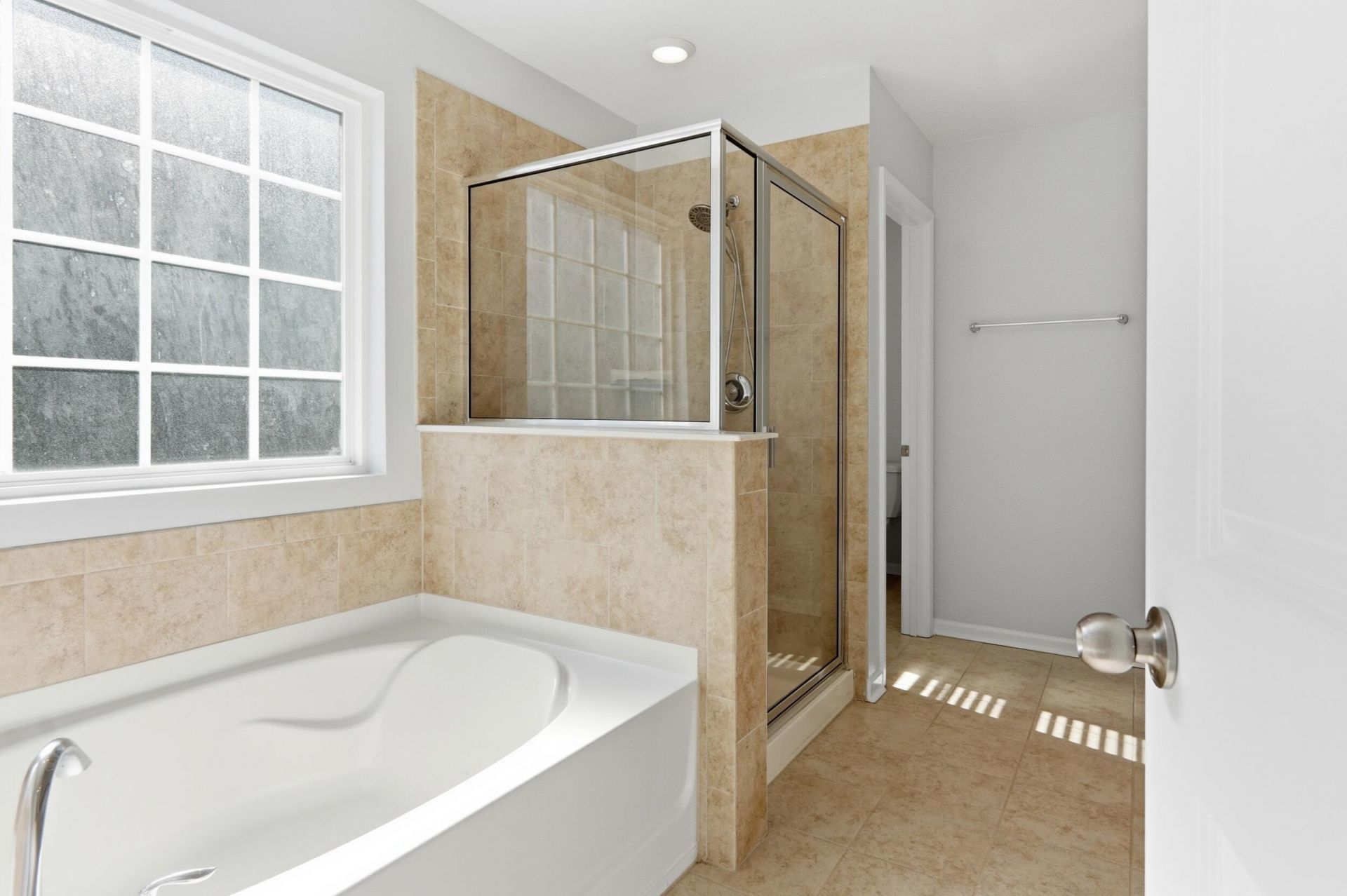 214 Witch Hazel Street Photo 43