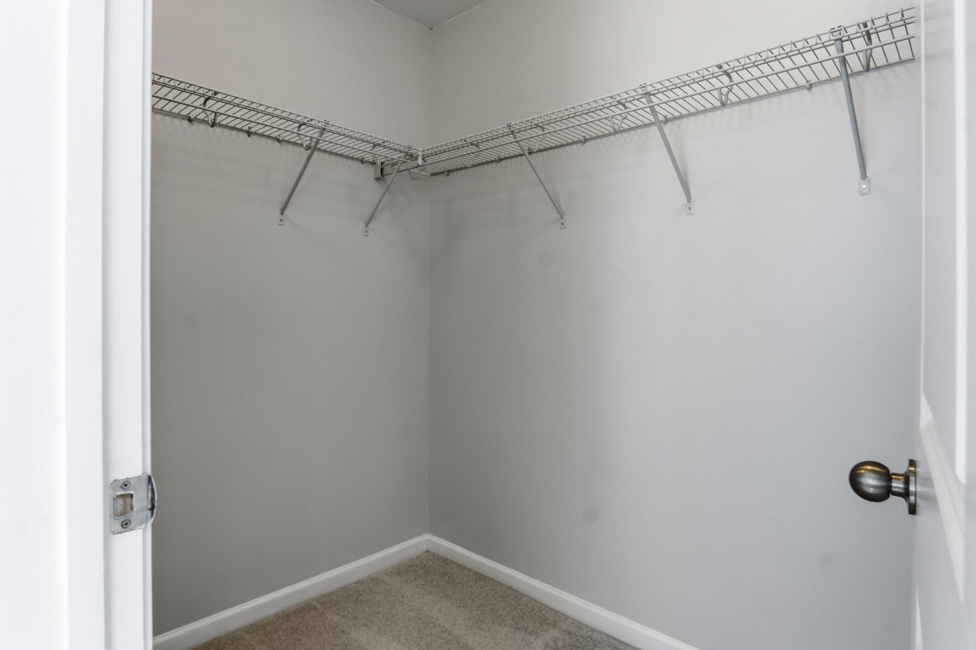 214 Witch Hazel Street Photo 44