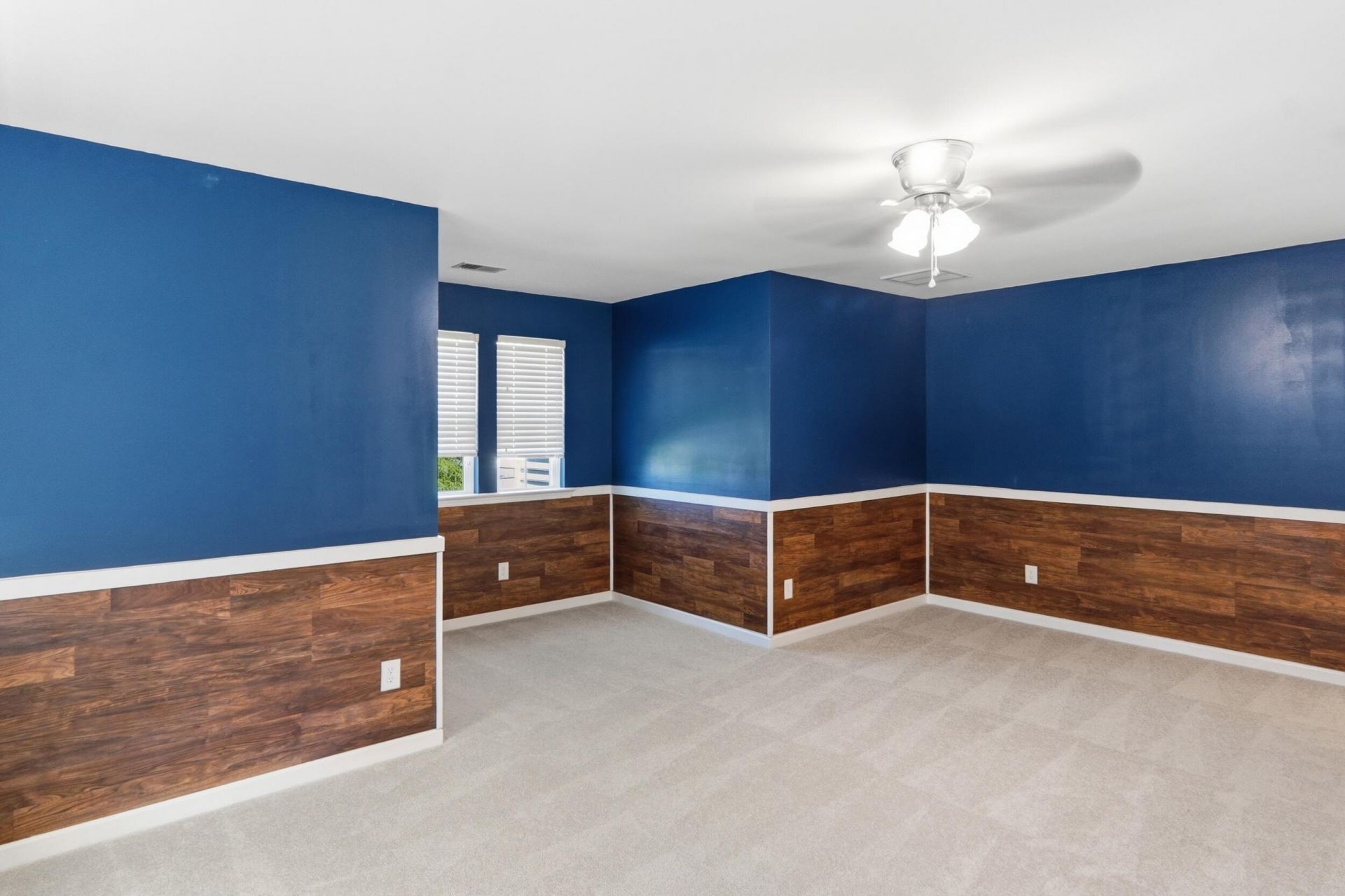 214 Witch Hazel Street Photo 46