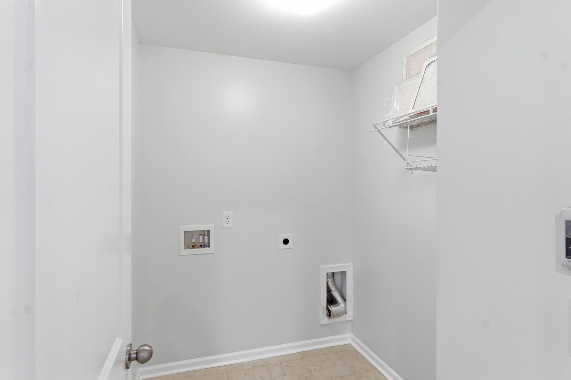 214 Witch Hazel Street Photo 49