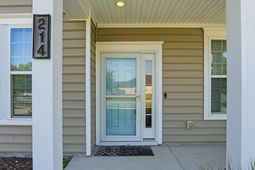 214 Witch Hazel Street photo 4