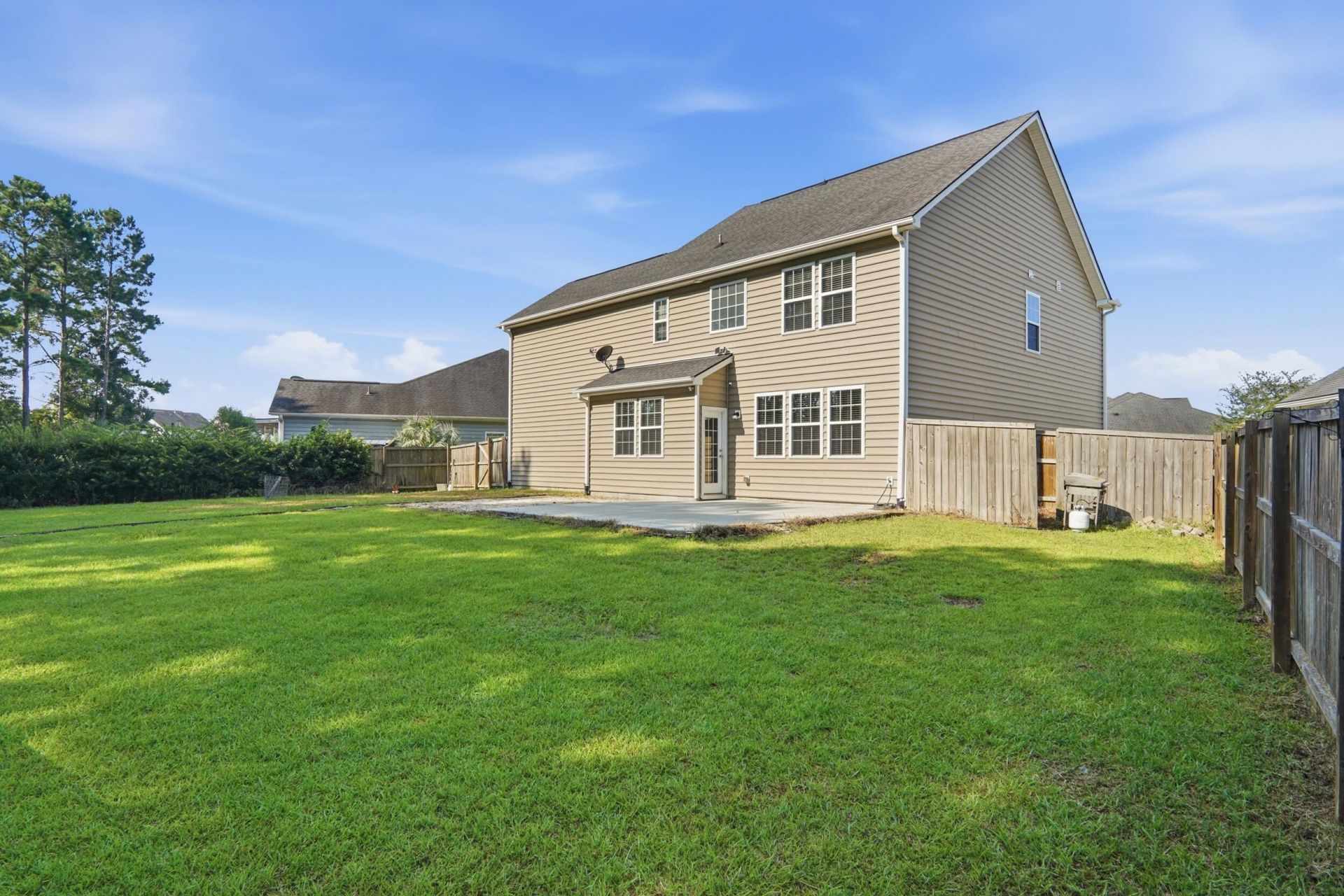 214 Witch Hazel Street Photo 53