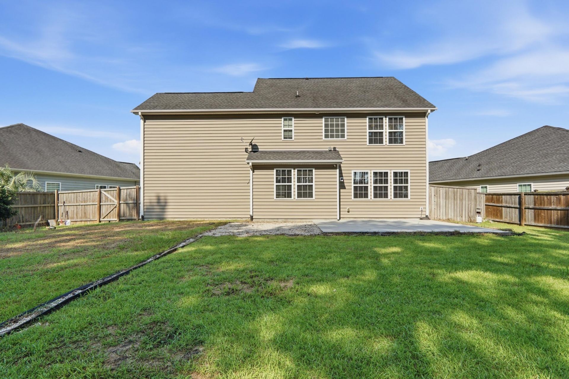 214 Witch Hazel Street Photo 54