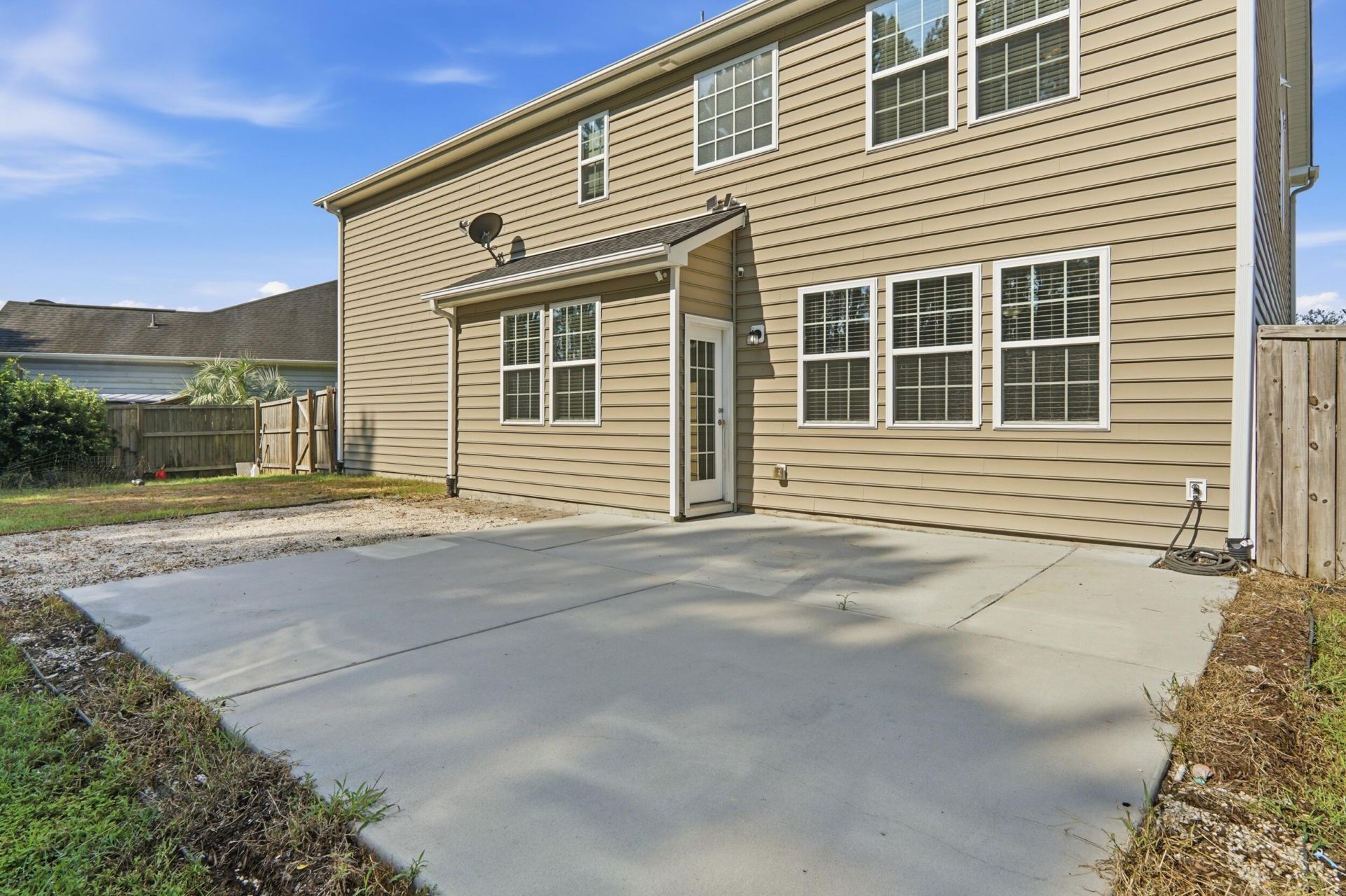 214 Witch Hazel Street Photo 55