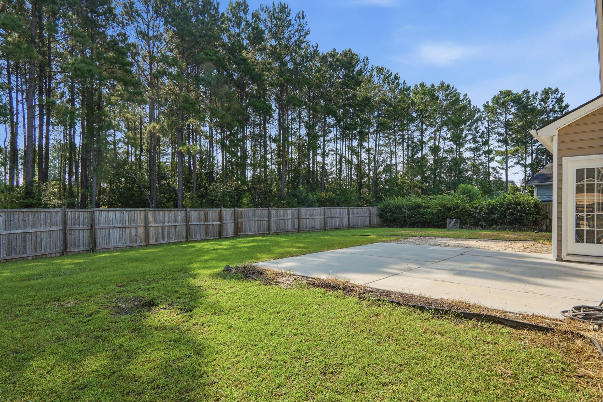 214 Witch Hazel Street Photo 56
