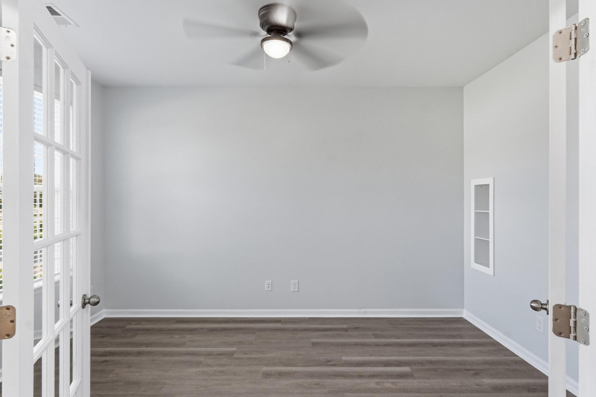 214 Witch Hazel Street Photo 7