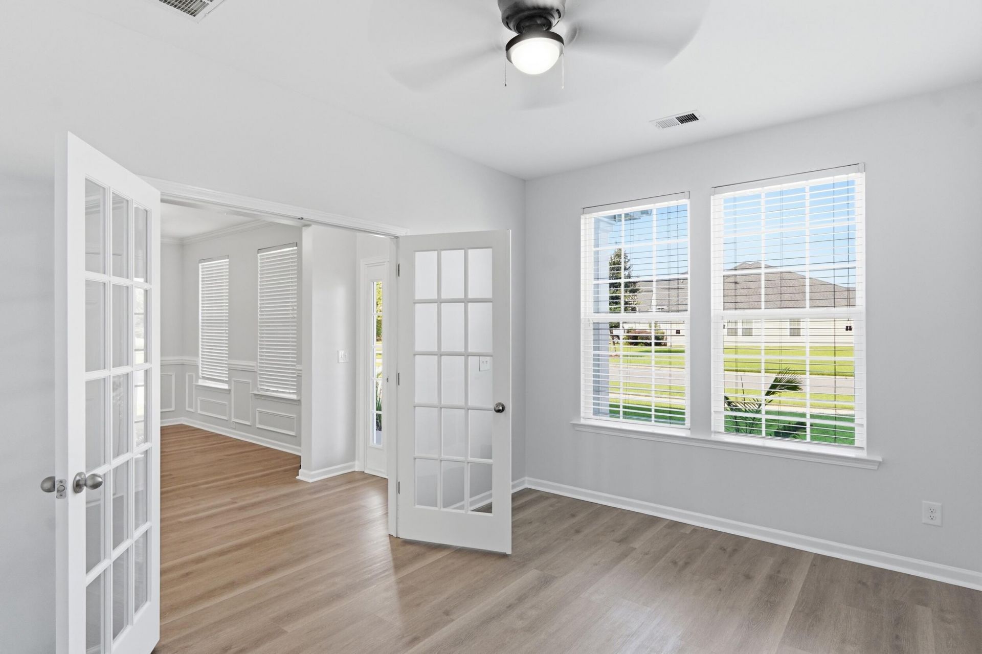 214 Witch Hazel Street Photo 8