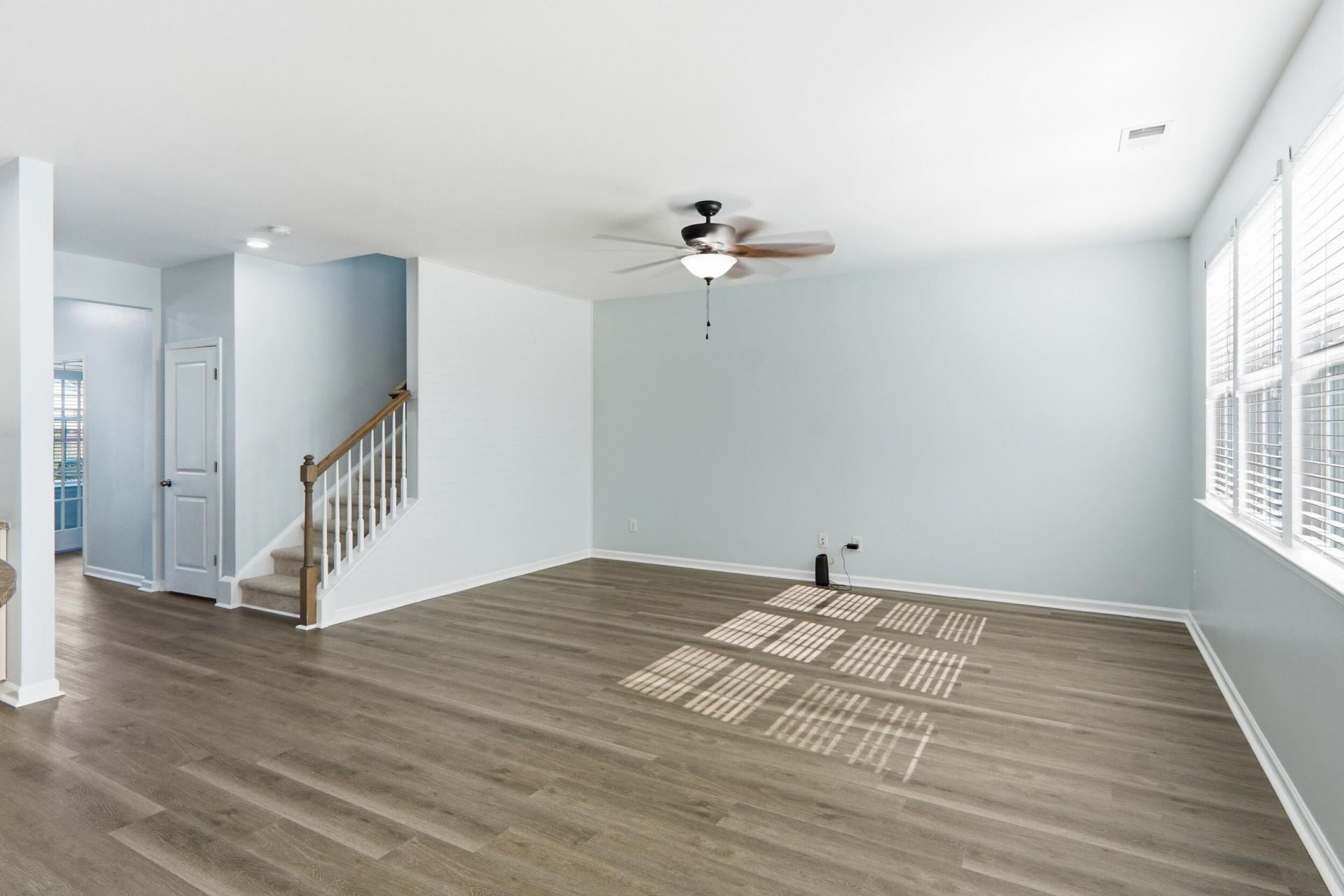 214 Witch Hazel Street Photo 9