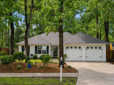 3579 Walkers Ferry Lane, Johns Island, SC 29455